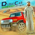 Icono de programa: Dubai Car Desert Drift Ra…