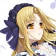 GALGAME icon