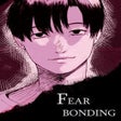 Icon of program: Fearbonding