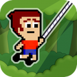 Icono de programa: Mikey Hooks