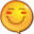 Icon of program: Efficient Man's Organizer