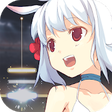 Icono de programa: TAPSONIC World Champion -…