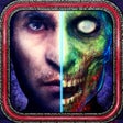 Icon of program: ZombieBooth: 3D Zombifier