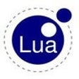 Icon of program: LuaStudio