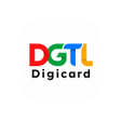 Icono de programa: Dgtl Digcard AI Networkin…