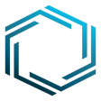 Icon of program: UniFocus