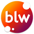 Icon of program: BLW Beautiful Live Wallpa…