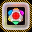 Icono de programa: T8