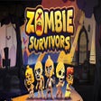 Icon of program: Zombie Survivors