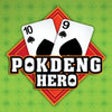 Icono de programa: PokDeng Hero