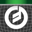 Icon of program: Animoog for iPhone