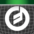 Icon of program: Animoog for iPhone