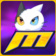 Icon of program: Pump It Up M: Beat Finger…