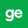 Icono de programa: globoesporte.com - A melh…