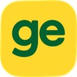 Icon of program: globoesporte.com - A melh…