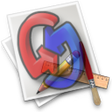Icon of program: Linked Applications Launc…
