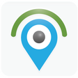 Icono de programa: TrackView (Chinese)