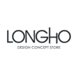Icon of program: Longho Design Concept Sto…