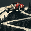 Icon of program: Rally Dynasty