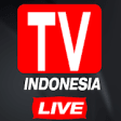 Icon of program: Tv Indonesia Live 2020- N…