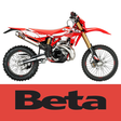 Icono de programa: Jetting for Beta 2T Moto