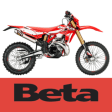 Icon of program: Jetting for Beta 2T Moto