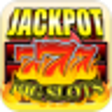 Icono de programa: Big Slots 777 Jackpot Cas…