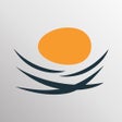 Icon of program: Nest Egg - Inventory