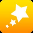 Icono de programa: Pine Themes