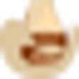 Icono de programa: GLEW