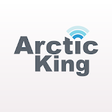 Icono de programa: Arctic King