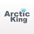 Icon of program: Arctic King