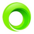 Icon of program: SharePoint Document Analy…