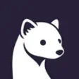 Icon of program: Stoat