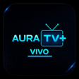 Icon of program: Aura TV VIVO