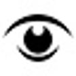 Icon of program: Pulp Styler
