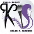Icon of program: KB Salon & Academy