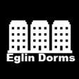Icon of program: Eglin AFB Dorm Management