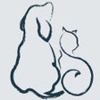 Icon of program: Grey Muzzle