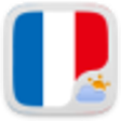 Icon of program: French Language GOWeather…