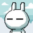 Icono de programa: Pixel Tuzki Y