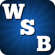 Icon of program: Word Search Blitz