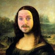 Icono de programa: Masterpiece Me!