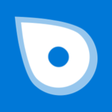 Icon of program: Cortanium for Windows 10