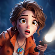 Icon of program: Sinking Secrets:Merge  Re…