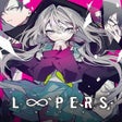 Icon of program: Loopers