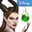 Icon of program: Maleficent Free Fall for …