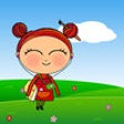 Icono de programa: Molla's matching game