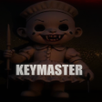 Icon of program: KeyMaster: Prologue Horro…