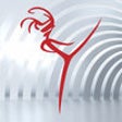 Icon of program: OnMat